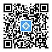 陽光匯點(diǎn)公眾號(hào)