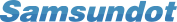 陽光匯點(diǎn)Logo