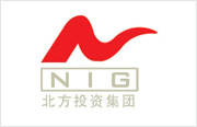 北方投資集團(tuán)