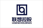 聯(lián)想控股