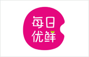 每日優(yōu)鮮