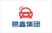 易鑫車貸