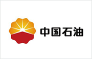 華油天然氣